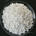 npk fertilizer 10-18-24 fertilizer manufacturing 25-5-5 NPK 13-13-21 fertile npk